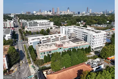 890 Memorial Drive SE #107, Atlanta, GA 30316 - Photo 41