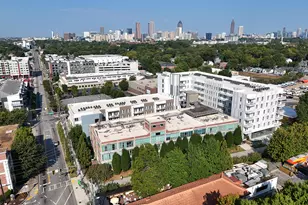 890 Memorial Dr SE, Atlanta, GA 30316 - Photo 41