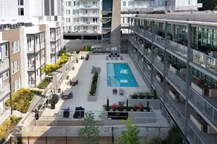 890 Memorial Dr SE, Atlanta, GA 30316 - Photo 45