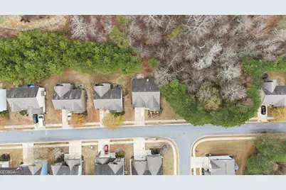 191 Mount Moriah Road, Ball Ground, GA 30107 - Photo 3