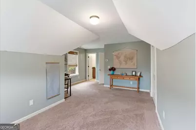 191 Mount Moriah Road, Ball Ground, GA 30107 - Photo 29