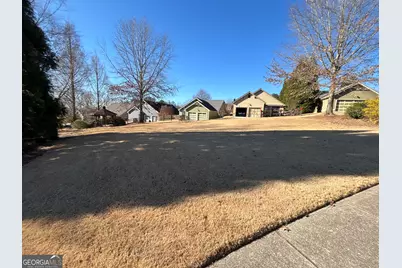 191 Mount Moriah Road, Ball Ground, GA 30107 - Photo 47