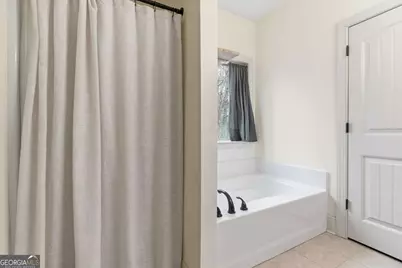 191 Mount Moriah Road, Ball Ground, GA 30107 - Photo 25