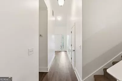 191 Mount Moriah Road, Ball Ground, GA 30107 - Photo 11