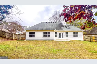 479 Crosshaven Way, McDonough, GA 30253 - Photo 41