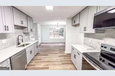 479 Crosshaven Way, McDonough, GA 30253 - Photo 11