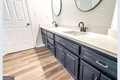 479 Crosshaven Way, McDonough, GA 30253 - Photo 29