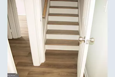 479 Crosshaven Way, McDonough, GA 30253 - Photo 35