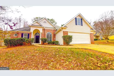 479 Crosshaven Way, McDonough, GA 30253 - Photo 1