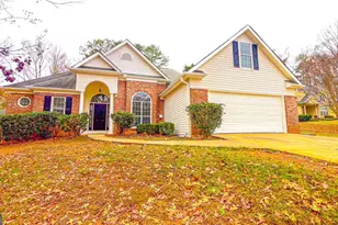 479 Crosshaven Way, McDonough, GA 30253 - Photo 1