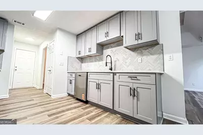 479 Crosshaven Way, McDonough, GA 30253 - Photo 17