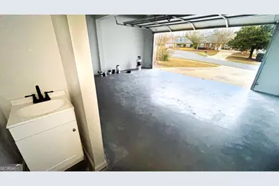 479 Crosshaven Way, McDonough, GA 30253 - Photo 39