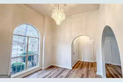 479 Crosshaven Way, McDonough, GA 30253 - Photo 7