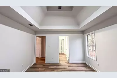 479 Crosshaven Way, McDonough, GA 30253 - Photo 21