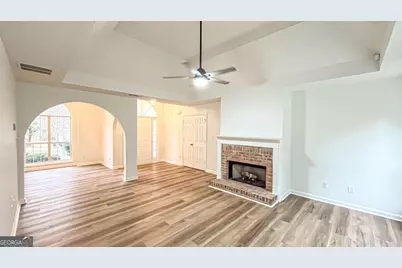 479 Crosshaven Way, McDonough, GA 30253 - Photo 9