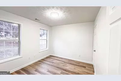 479 Crosshaven Way, McDonough, GA 30253 - Photo 33