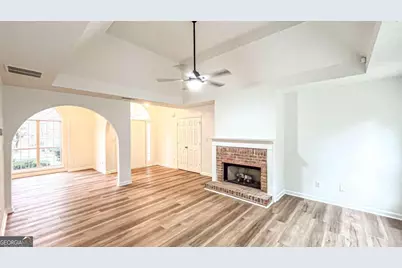 479 Crosshaven Way, McDonough, GA 30253 - Photo 5