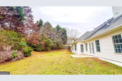 479 Crosshaven Way, McDonough, GA 30253 - Photo 43