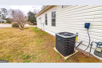 479 Crosshaven Way, McDonough, GA 30253 - Photo 45