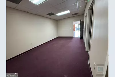 561 Forest Parkway #SUITE 3, Forest Park, GA 30297 - Photo 5