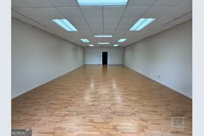 561 Forest Parkway #SUITE 3, Forest Park, GA 30297 - Photo 3