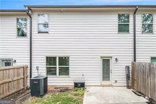 7762 Fawn Cir, Covington, GA 30014 - Photo 23