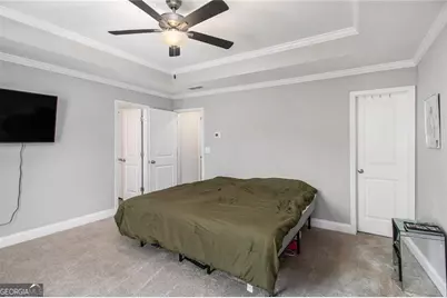 7762 Fawn Circle, Covington, GA 30014 - Photo 15