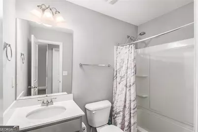 7762 Fawn Circle, Covington, GA 30014 - Photo 21