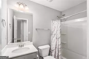 7762 Fawn Cir, Covington, GA 30014 - Photo 21