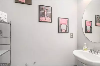 7762 Fawn Circle, Covington, GA 30014 - Photo 13