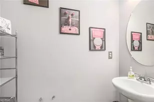 7762 Fawn Cir, Covington, GA 30014 - Photo 13