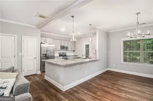 7762 Fawn Cir, Covington, GA 30014 - Photo 9