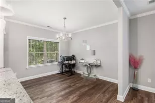 7762 Fawn Cir, Covington, GA 30014 - Photo 7