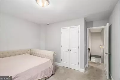 7762 Fawn Circle, Covington, GA 30014 - Photo 19