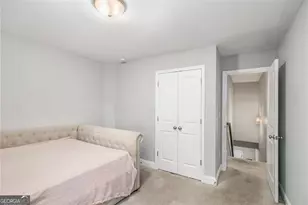 7762 Fawn Cir, Covington, GA 30014 - Photo 19