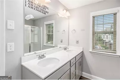 7762 Fawn Circle, Covington, GA 30014 - Photo 17