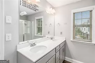 7762 Fawn Cir, Covington, GA 30014 - Photo 17