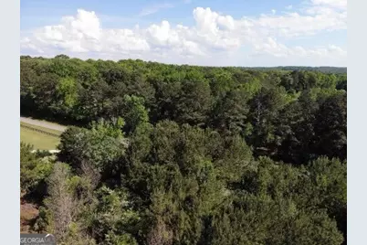 104 Landings Way, Lagrange, GA 30240 - Photo 5