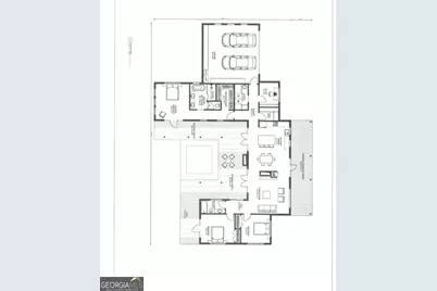 104 Landings Way, Lagrange, GA 30240 - Photo 13