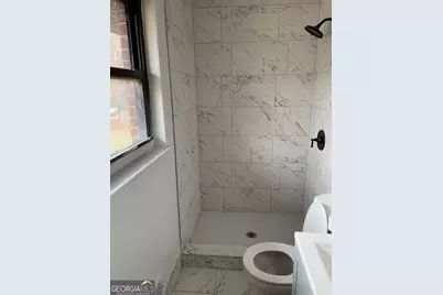 4269 Mercer Road, Decatur, GA 30035 - Photo 15