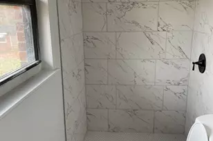 4269 Mercer Rd, Decatur, GA 30035 - Photo 15