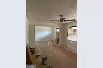 4269 Mercer Road, Decatur, GA 30035 - Photo 5