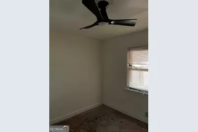 4269 Mercer Road, Decatur, GA 30035 - Photo 7