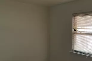 4269 Mercer Rd, Decatur, GA 30035 - Photo 7