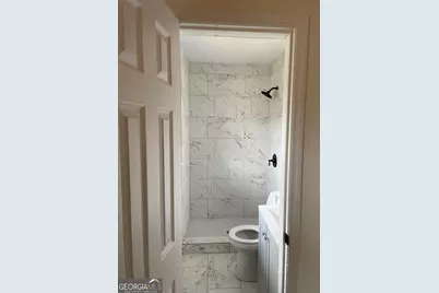 4269 Mercer Road, Decatur, GA 30035 - Photo 17