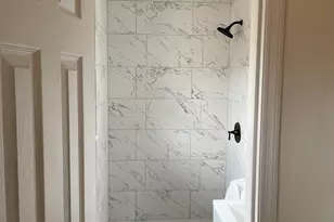 4269 Mercer Rd, Decatur, GA 30035 - Photo 17