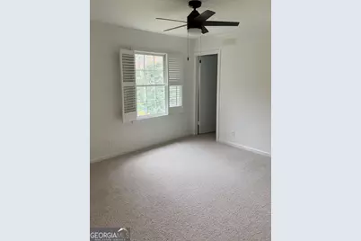 4269 Mercer Road, Decatur, GA 30035 - Photo 19