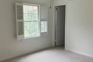 4269 Mercer Rd, Decatur, GA 30035 - Photo 19