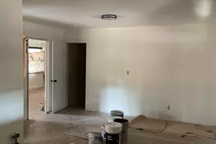 4269 Mercer Rd, Decatur, GA 30035 - Photo 3