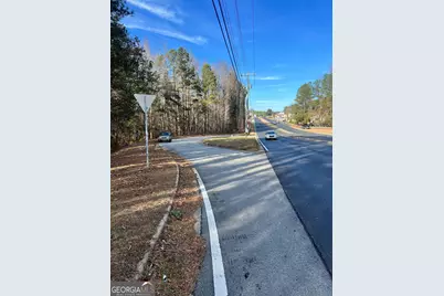 0 Hwy. 5, Douglasville, GA 30135 - Photo 3